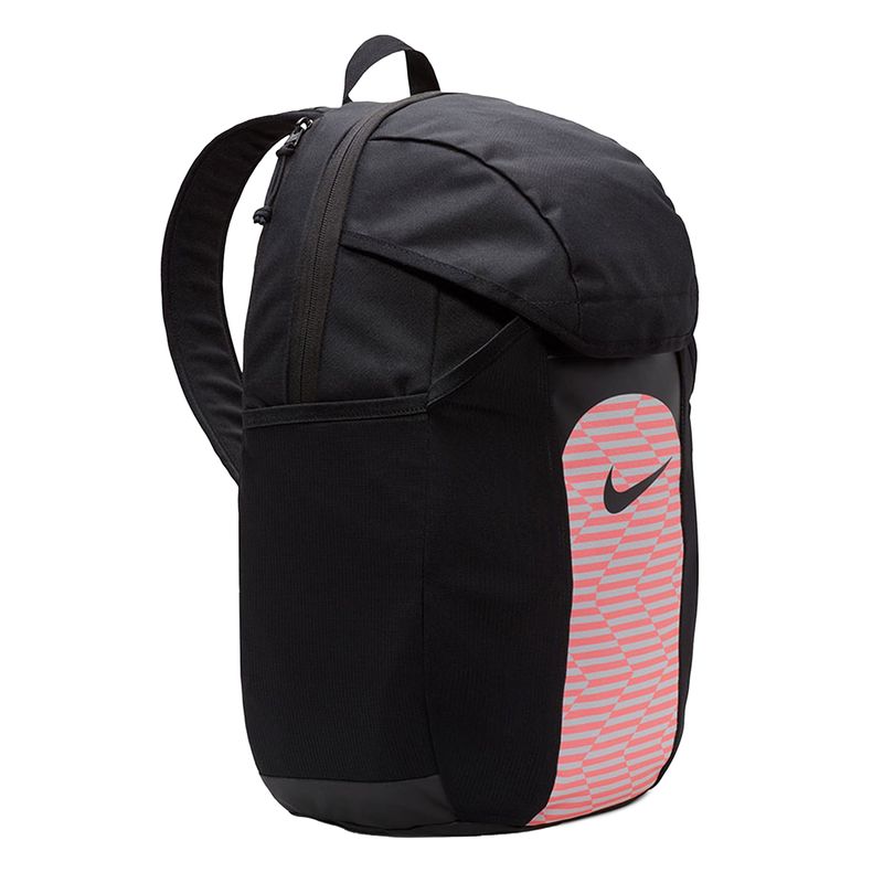 Mochila-Nike--Academy-Team-2.3-Detalles-2