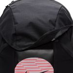 Mochila-Nike--Academy-Team-2.3-Detalles-3
