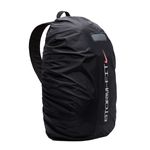 Mochila-Nike--Academy-Team-2.3-Detalles-4