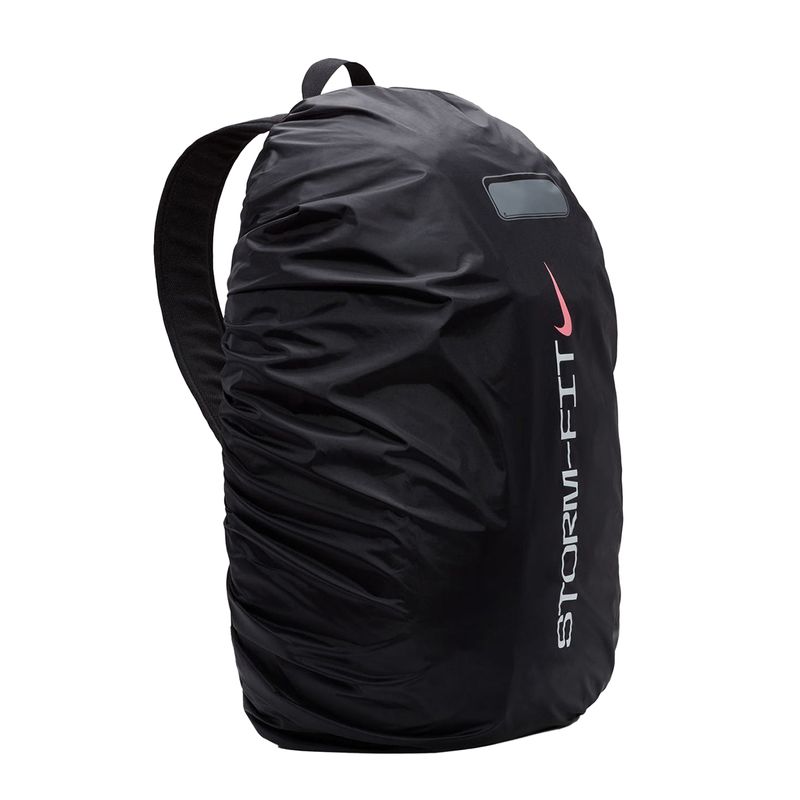 Mochila-Nike--Academy-Team-2.3-Detalles-4