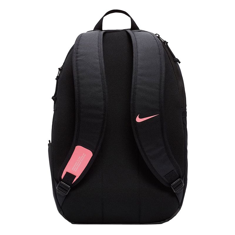 Mochila-Nike--Academy-Team-2.3-Detalles-5