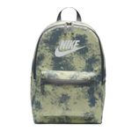 Mochila-Nike--Heritge-Rorschach-Frente-Full