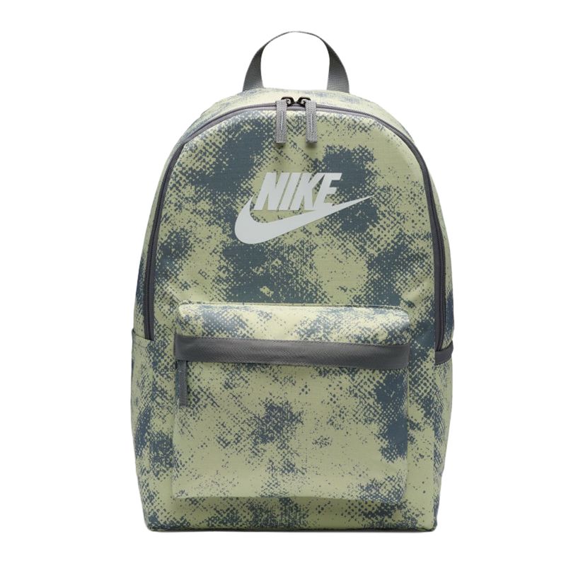 Mochila-Nike--Heritge-Rorschach-Frente-Full