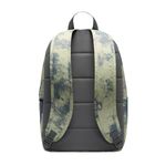 Mochila-Nike--Heritge-Rorschach-Detalles-1