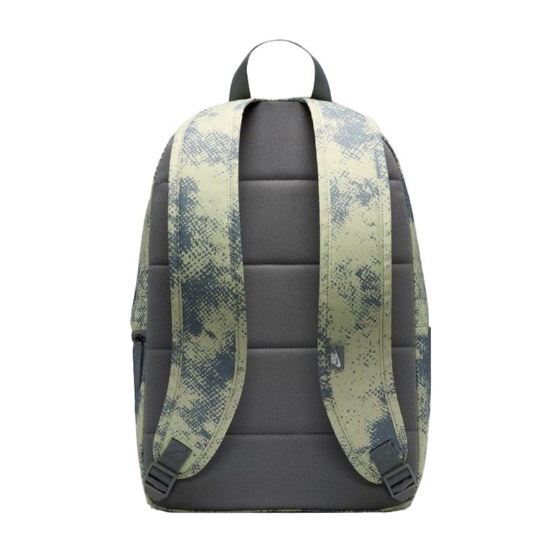 Mochila-Nike--Heritge-Rorschach-Detalles-1