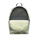 Mochila-Nike--Heritge-Rorschach-Detalles-2