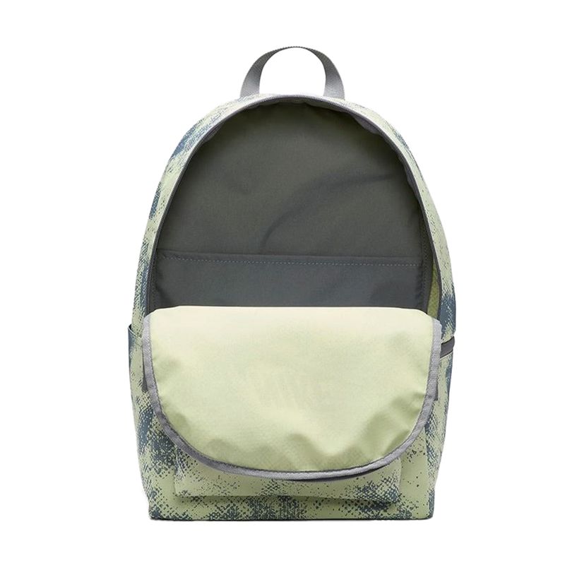 Mochila-Nike--Heritge-Rorschach-Detalles-2