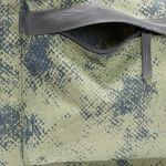 Mochila-Nike--Heritge-Rorschach-Detalles-3