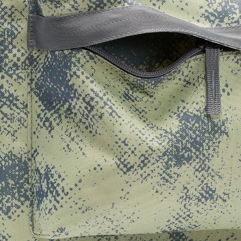 Mochila-Nike--Heritge-Rorschach-Detalles-3