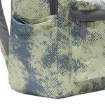 Mochila-Nike--Heritge-Rorschach-Detalles-4