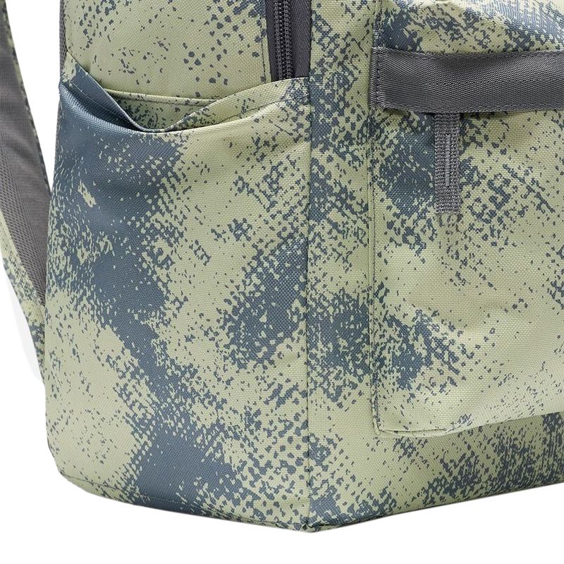 Mochila-Nike--Heritge-Rorschach-Detalles-4