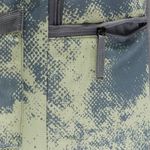 Mochila-Nike--Heritge-Rorschach-Detalles-5
