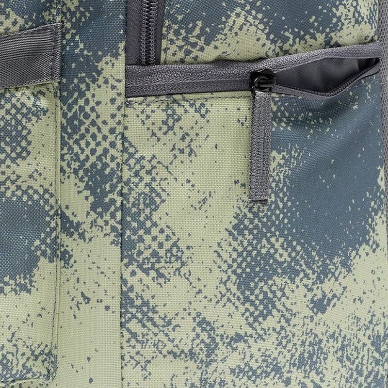 Mochila-Nike--Heritge-Rorschach-Detalles-5