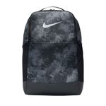 Mochila-Nike--Brasilia-Detalles-1