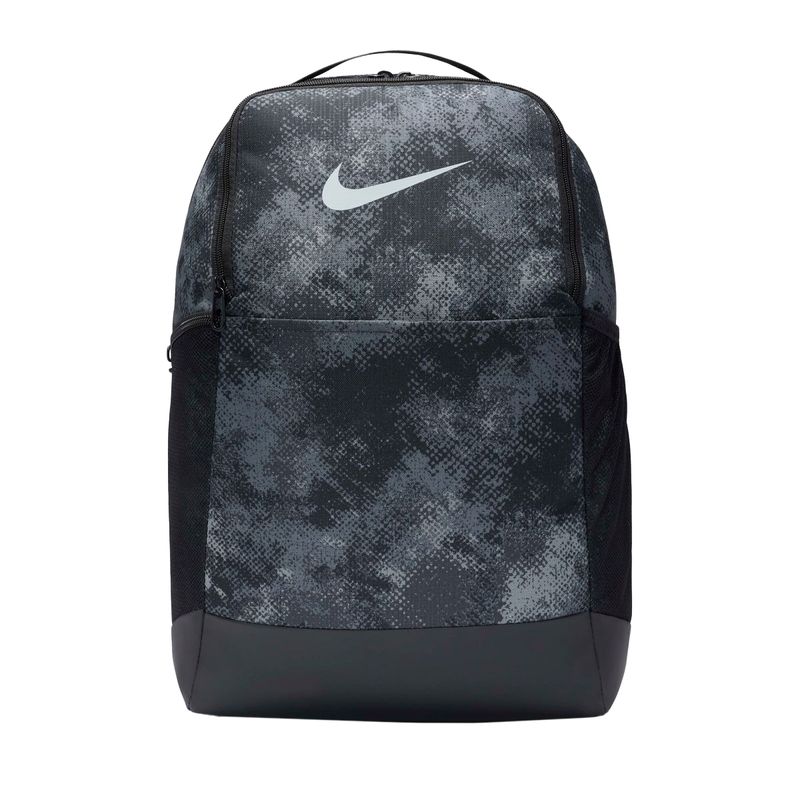 Mochila-Nike--Brasilia-Detalles-1