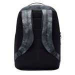 Mochila-Nike--Brasilia-Detalles-2