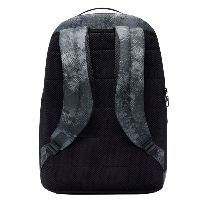 Mochila-Nike--Brasilia-Detalles-2