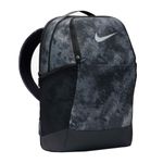 Mochila-Nike--Brasilia-Detalles-3