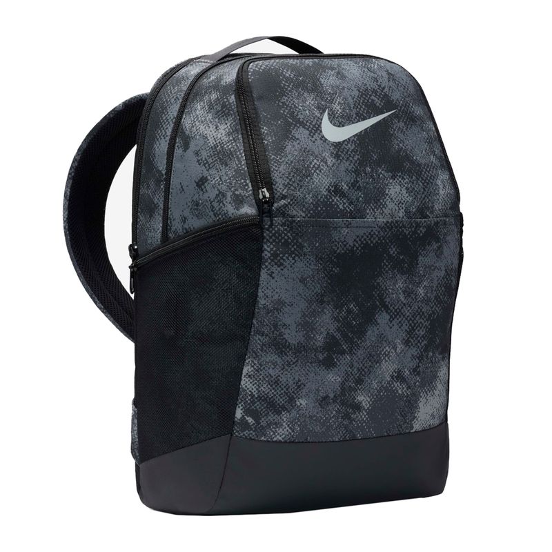 Mochila-Nike--Brasilia-Detalles-3