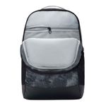 Mochila-Nike--Brasilia-Detalles-4