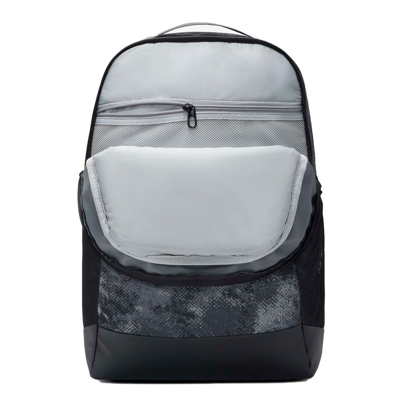 Mochila-Nike--Brasilia-Detalles-4