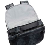 Mochila-Nike--Brasilia-Detalles-5