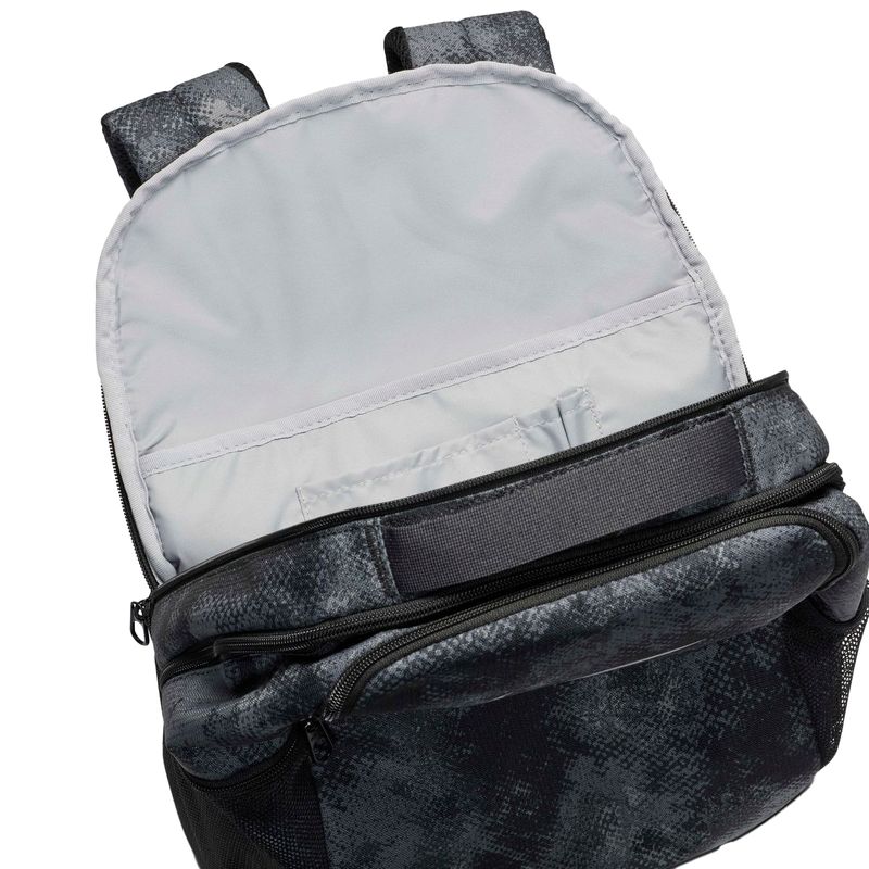 Mochila-Nike--Brasilia-Detalles-5