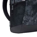 Mochila-Nike--Brasilia-Detalles-6