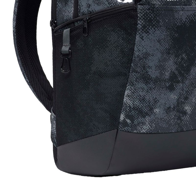 Mochila-Nike--Brasilia-Detalles-6