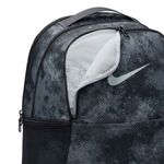 Mochila-Nike--Brasilia-Detalles-7