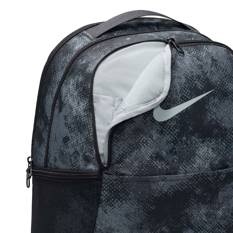 Mochila-Nike--Brasilia-Detalles-7