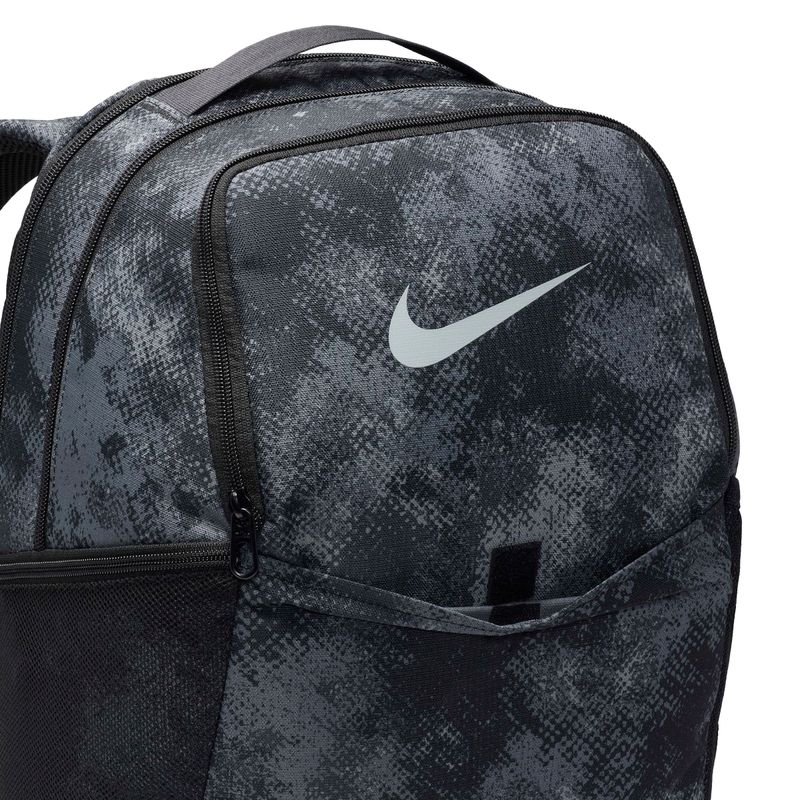 Mochila-Nike--Brasilia-Detalles-8