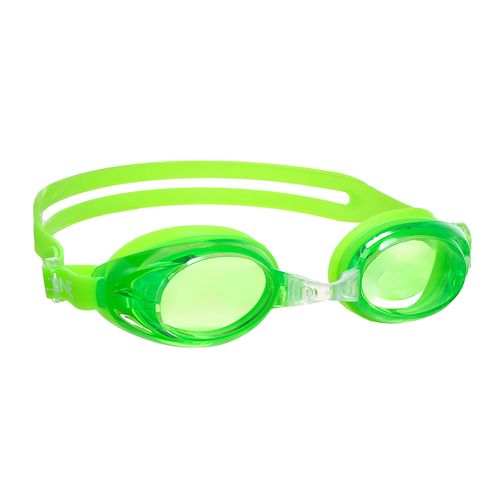 Antiparras Atletic Silicona Uv Junior Niño