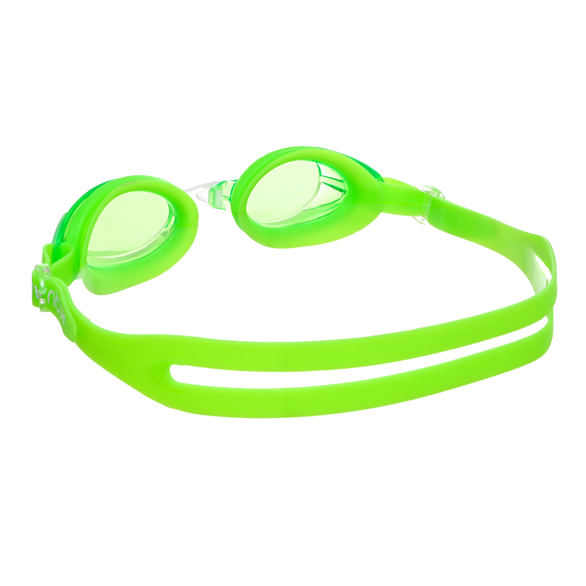 Antiparras-Atletic-Silicona-Uv-Junior-Detalles-1