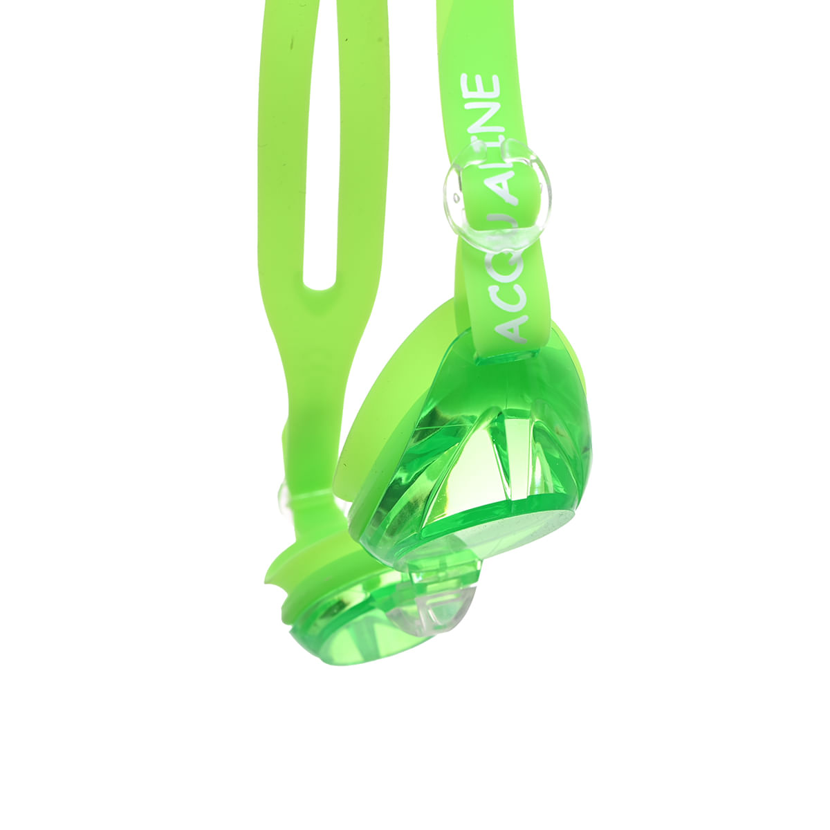 Antiparras-Atletic-Silicona-Uv-Junior-Detalles-2