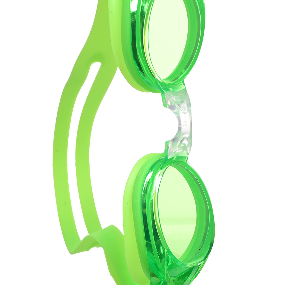 Antiparras-Atletic-Silicona-Uv-Junior-Detalles-3