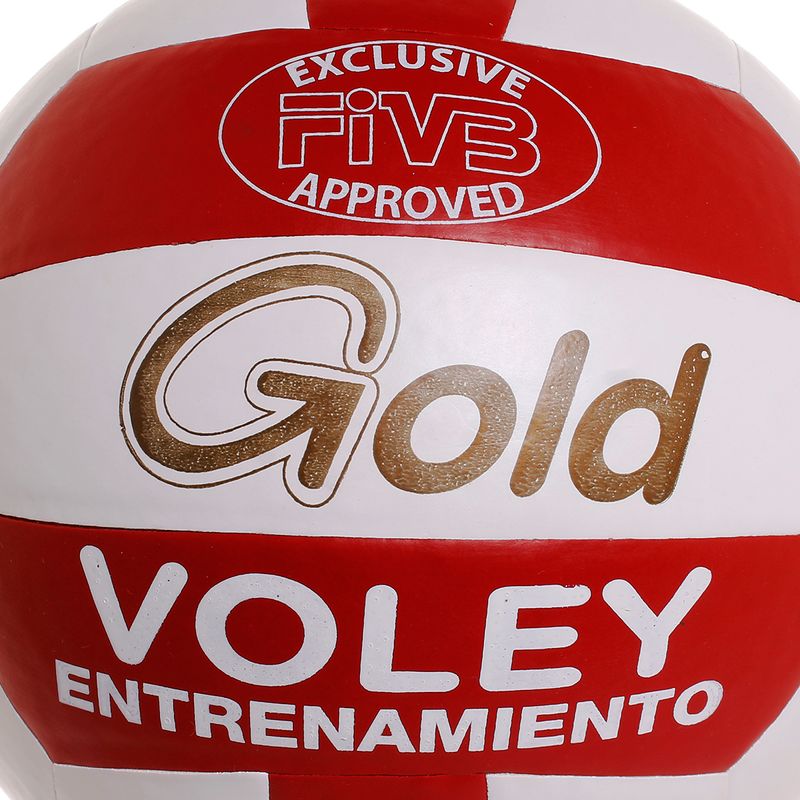 Pelota-Atletic-Voley-Gold-Entrenamiento-
