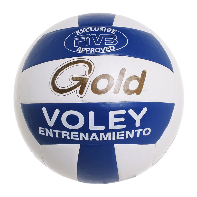 Pelota-Atletic-Voley-Gold-Entrenamiento-