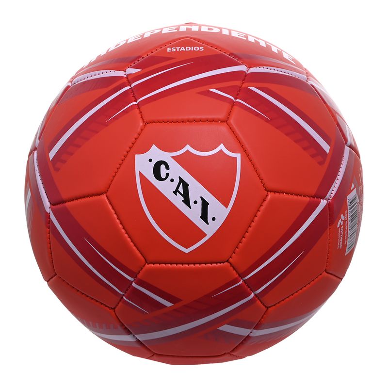 Pelota-Drb-Estadios-24-Independiente-Frente-Full