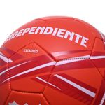 Pelota-Drb-Estadios-24-Independiente-Detalles-2