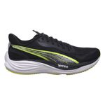 Zapatillas-Puma-Velocity-Nitro-3-LATERAL-DERECHO
