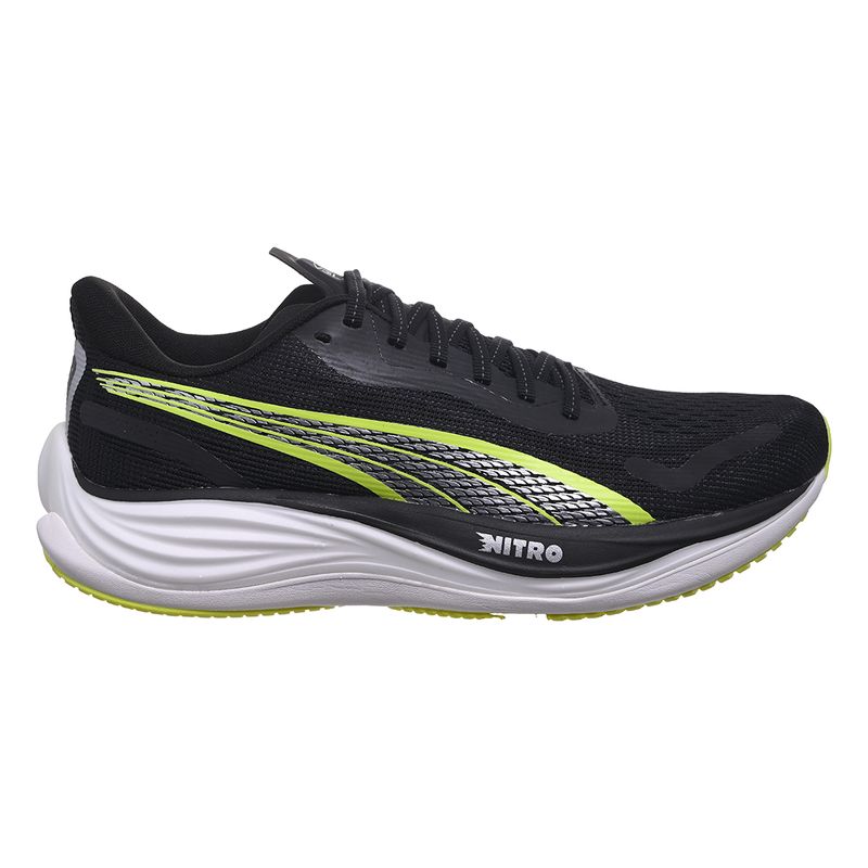 Zapatillas-Puma-Velocity-Nitro-3-LATERAL-DERECHO