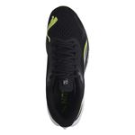 Zapatillas-Puma-Velocity-Nitro-3-SUPERIOR-CAPELLADA