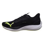 Zapatillas-Puma-Velocity-Nitro-3-INTERNO-DERECHO