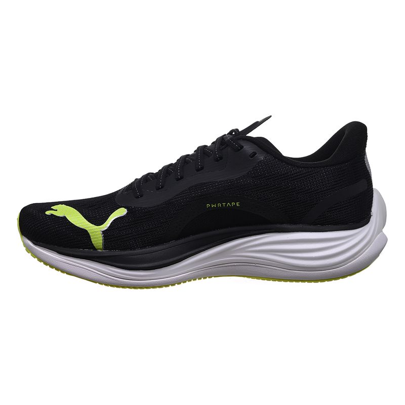 Zapatillas-Puma-Velocity-Nitro-3-INTERNO-DERECHO