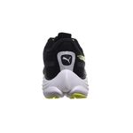 Zapatillas-Puma-Velocity-Nitro-3-POSTERIOR-TALON
