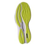 Zapatillas-Puma-Velocity-Nitro-3-INFERIOR-SUELA