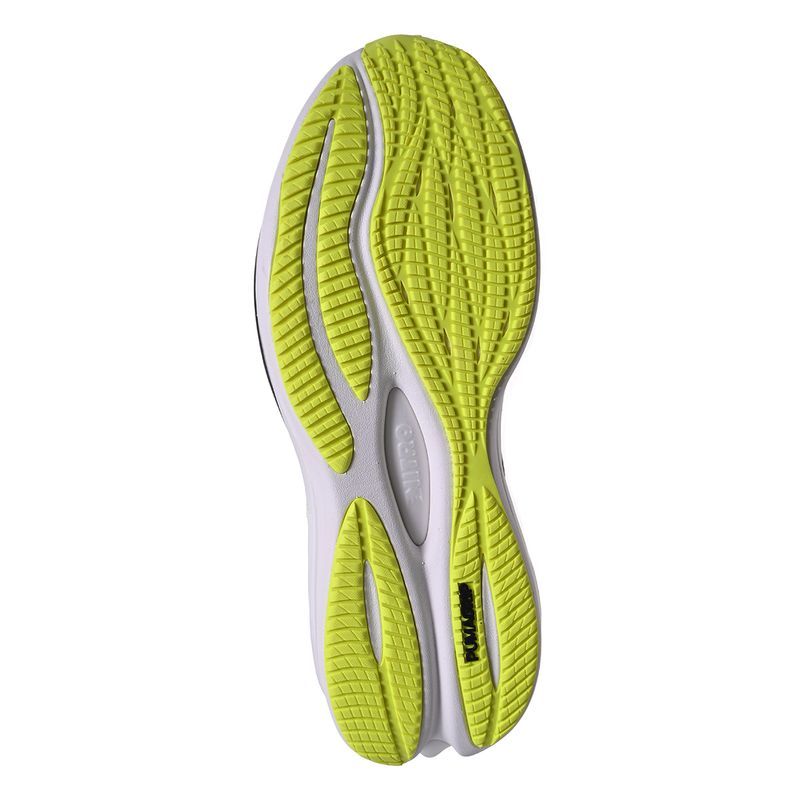 Zapatillas-Puma-Velocity-Nitro-3-INFERIOR-SUELA