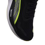 Zapatillas-Puma-Velocity-Nitro-3-DETALLES-1