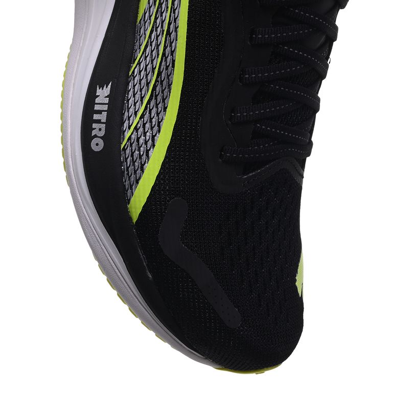Zapatillas-Puma-Velocity-Nitro-3-DETALLES-1